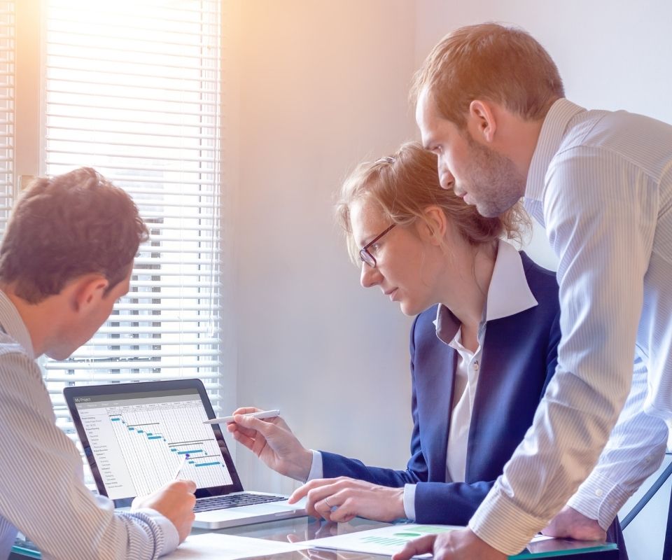 Sans titre (640 × 800 px) (1)