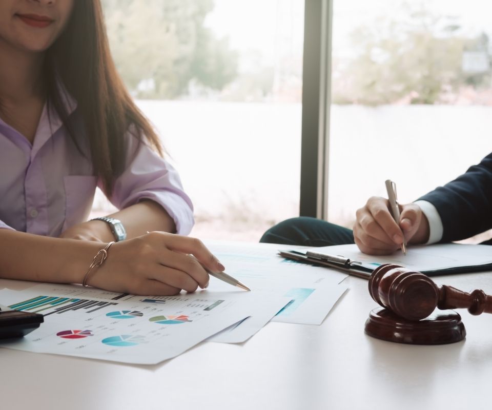 Sans titre (640 × 800 px) (2)