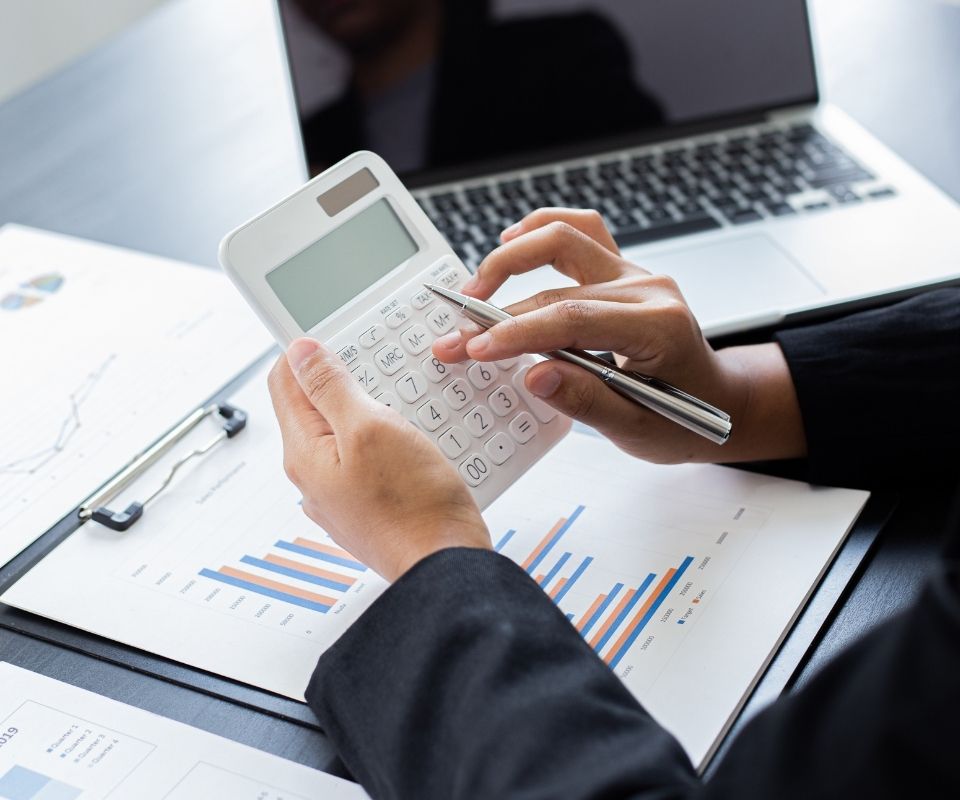 Sans titre (640 × 800 px) (3)